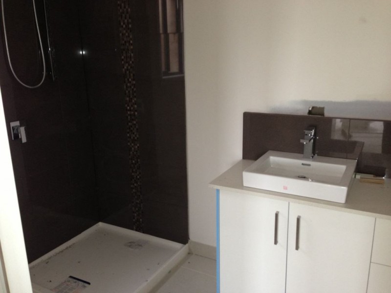 30 Escape Drive, Doreen VIC 3754