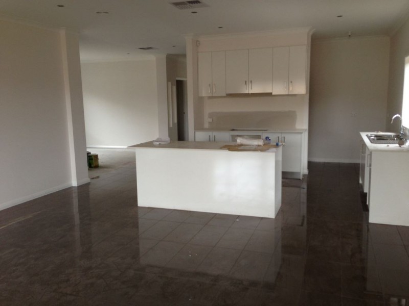 30 Escape Drive, Doreen VIC 3754