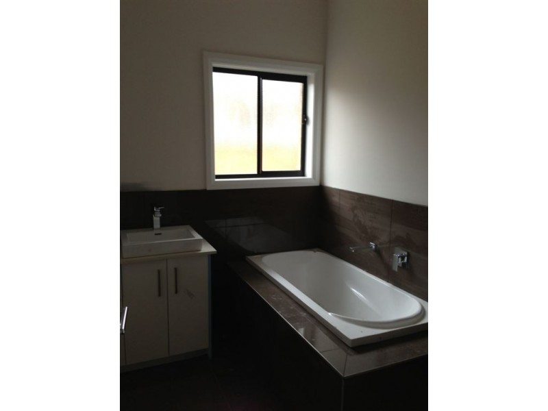 30 Escape Drive, Doreen VIC 3754