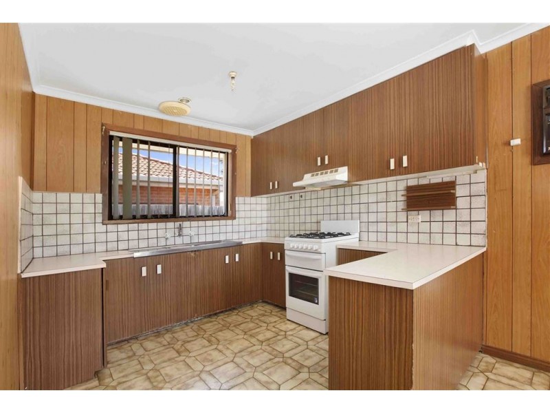 15 Wilgah Street, Thomastown VIC 3074