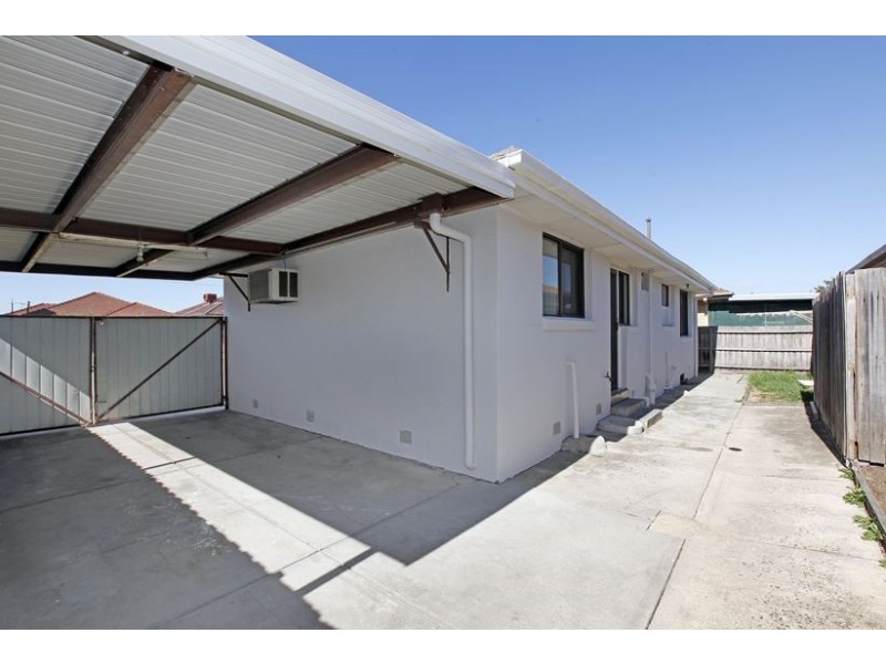 15 Wilgah Street, Thomastown VIC 3074