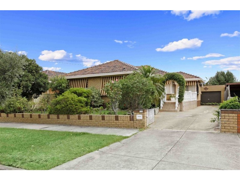 103 Victoria Drive, Thomastown VIC 3074