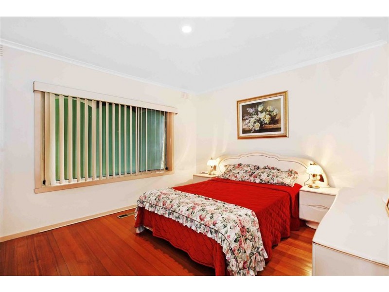 103 Victoria Drive, Thomastown VIC 3074