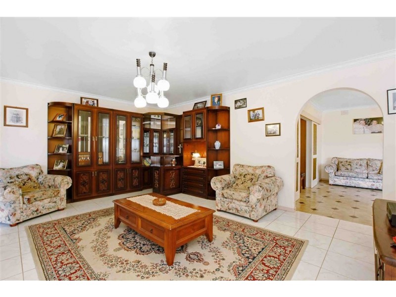 103 Victoria Drive, Thomastown VIC 3074