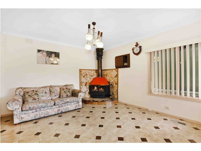 103 Victoria Drive, Thomastown VIC 3074