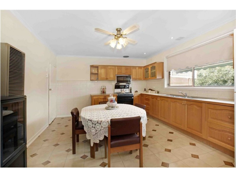 103 Victoria Drive, Thomastown VIC 3074