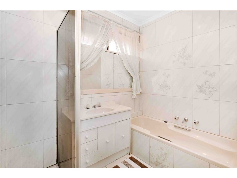 103 Victoria Drive, Thomastown VIC 3074