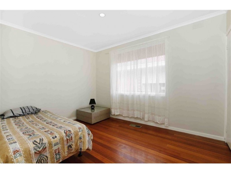 103 Victoria Drive, Thomastown VIC 3074