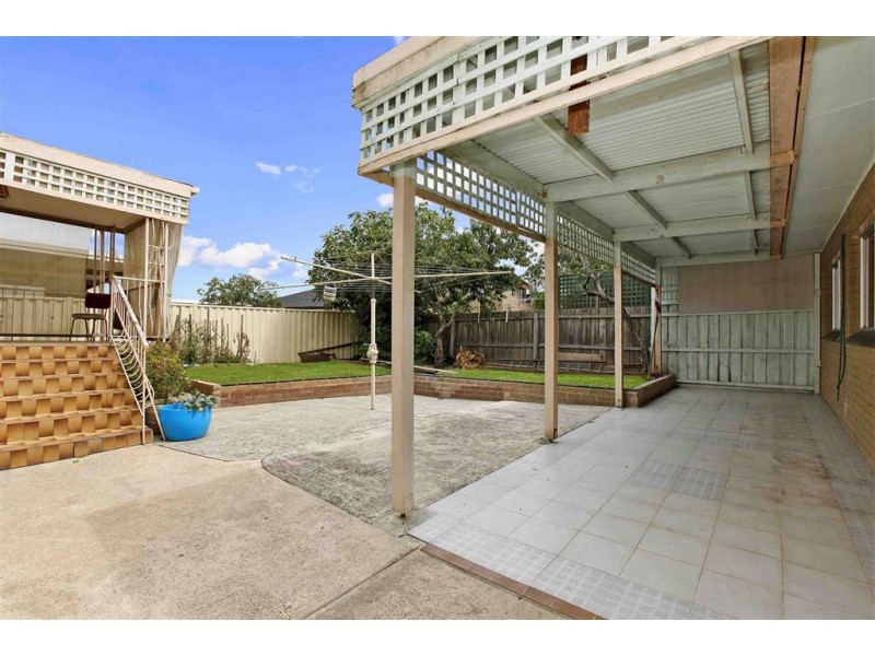 103 Victoria Drive, Thomastown VIC 3074