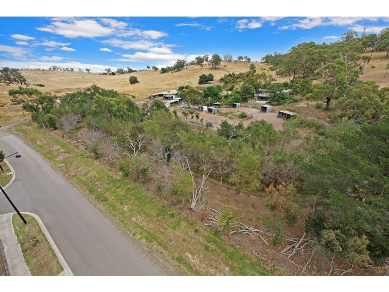 160 Cravens Road, Mernda VIC 3754