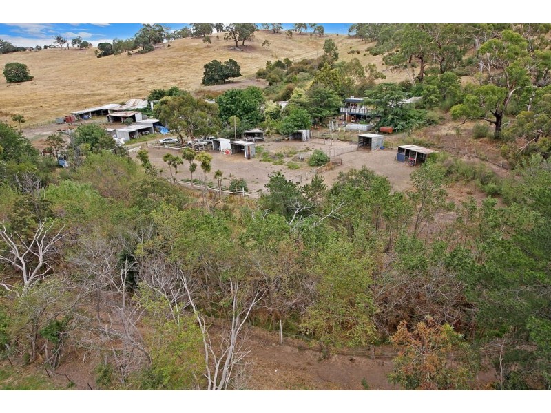 160 Cravens Road, Mernda VIC 3754