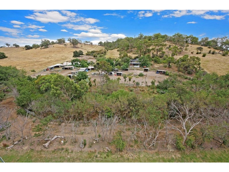 160 Cravens Road, Mernda VIC 3754