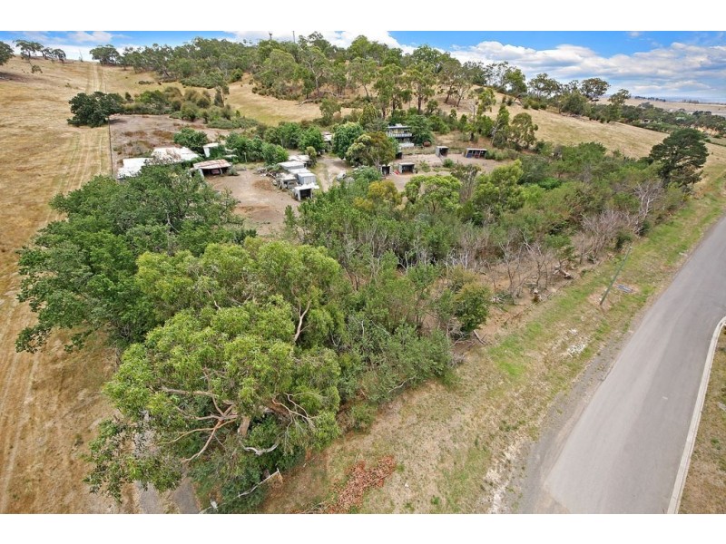 160 Cravens Road, Mernda VIC 3754
