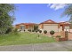 16 Sorrento Place, Epping VIC 3076