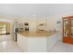 16 Sorrento Place, Epping VIC 3076