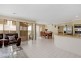 16 Sorrento Place, Epping VIC 3076