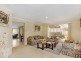 16 Sorrento Place, Epping VIC 3076