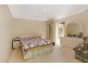 16 Sorrento Place, Epping VIC 3076