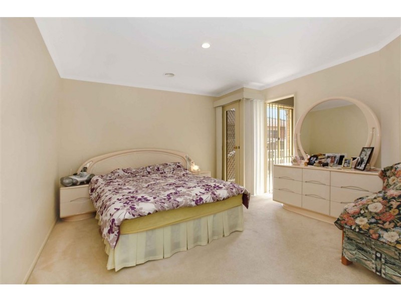 16 Sorrento Place, Epping VIC 3076