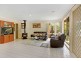 16 Sorrento Place, Epping VIC 3076
