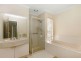 16 Sorrento Place, Epping VIC 3076