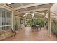 16 Sorrento Place, Epping VIC 3076