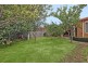 16 Sorrento Place, Epping VIC 3076