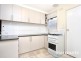 1/62 Coulstock Street, Epping VIC 3076