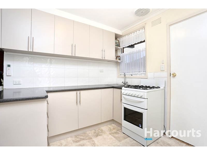 1/62 Coulstock Street, Epping VIC 3076