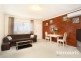 1/62 Coulstock Street, Epping VIC 3076