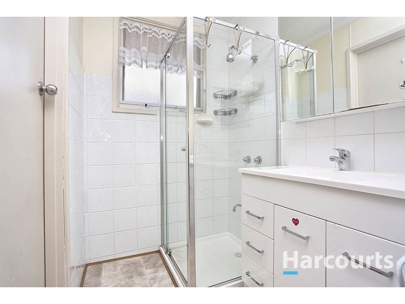 1/62 Coulstock Street, Epping VIC 3076