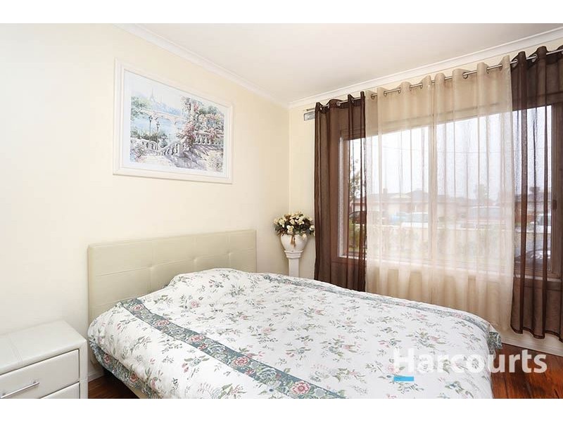 1/62 Coulstock Street, Epping VIC 3076