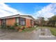 1/62 Coulstock Street, Epping VIC 3076