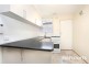 1/62 Coulstock Street, Epping VIC 3076
