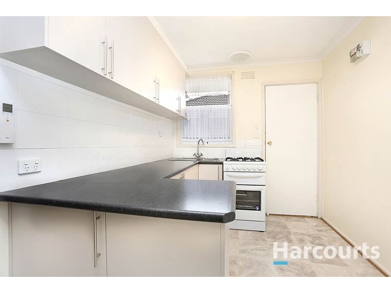 1/62 Coulstock Street, Epping VIC 3076