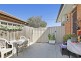 1/62 Coulstock Street, Epping VIC 3076