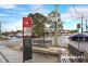 1/62 Coulstock Street, Epping VIC 3076