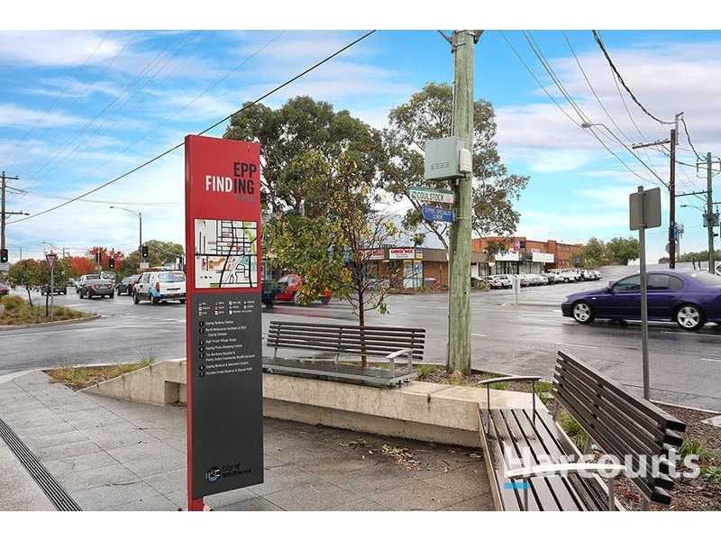 1/62 Coulstock Street, Epping VIC 3076
