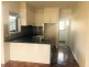 1A Regal Avenue, Thomastown VIC 3074