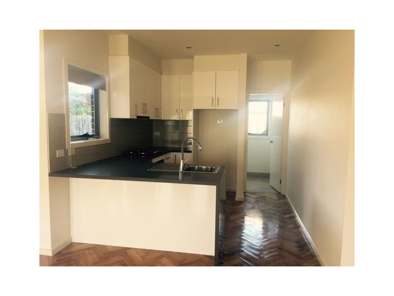 1A Regal Avenue, Thomastown VIC 3074