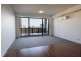 104/90 Epping Road, Epping VIC 3076