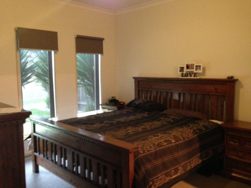 5 Lanata Street, South Morang VIC 3752