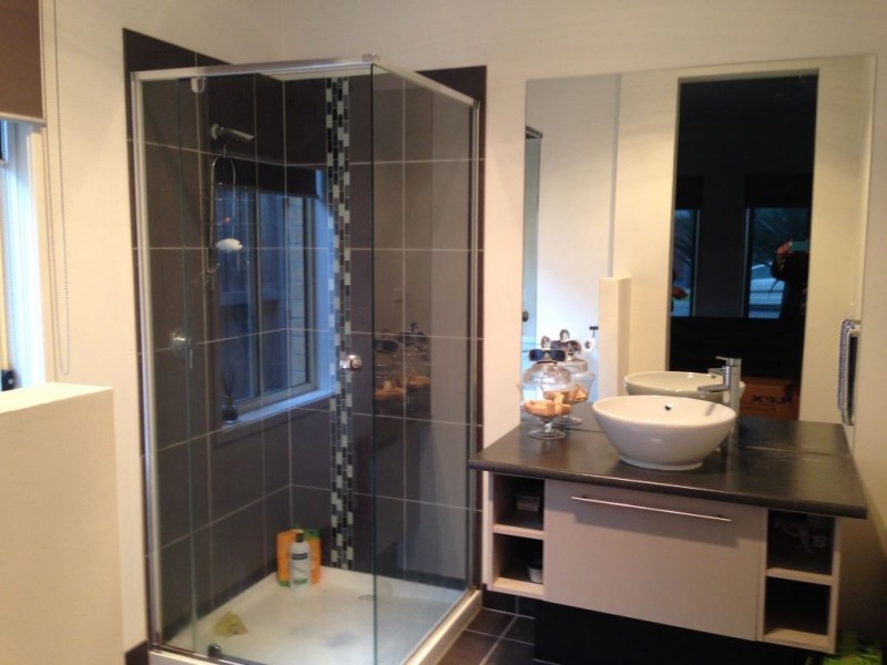 5 Lanata Street, South Morang VIC 3752