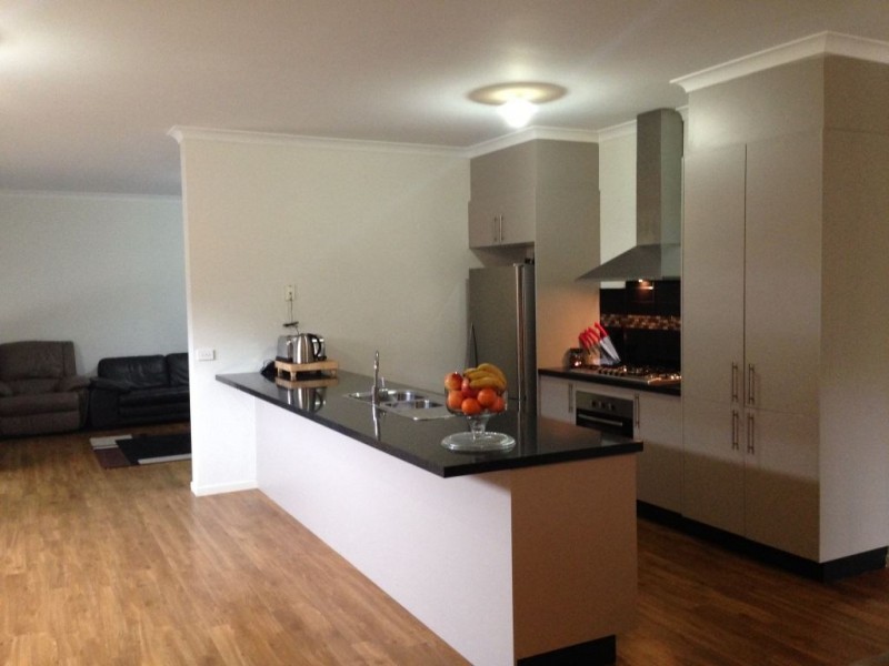 5 Lanata Street, South Morang VIC 3752