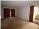 120 Epping Road, Epping VIC 3076
