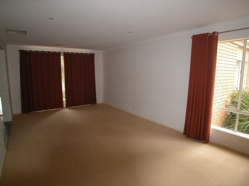 120 Epping Road, Epping VIC 3076