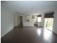 120 Epping Road, Epping VIC 3076