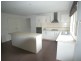 120 Epping Road, Epping VIC 3076