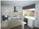 120 Epping Road, Epping VIC 3076