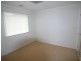 120 Epping Road, Epping VIC 3076